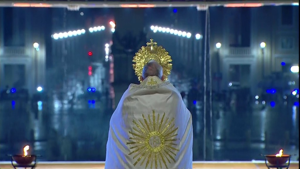 Paul on Paul – 25th October 2020