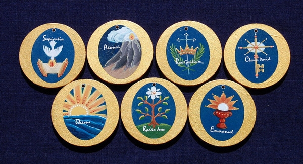 Paul on Paul – 20th December 2020