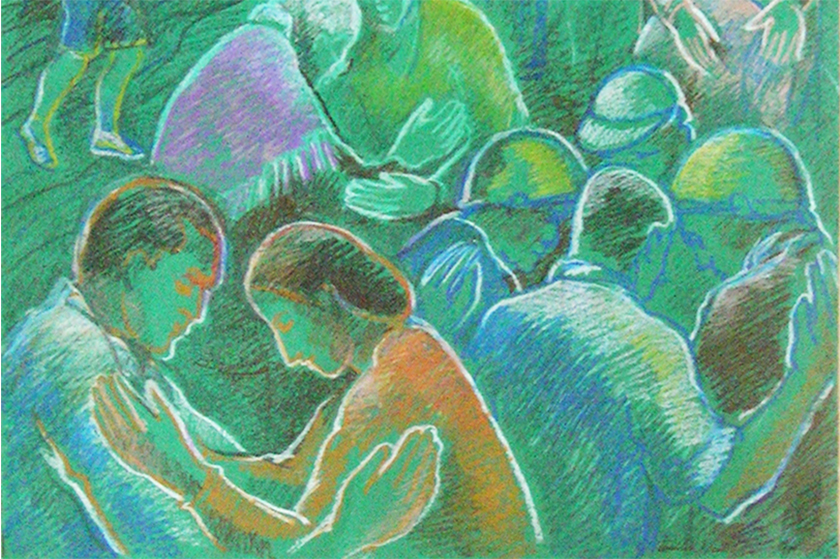 Paul on Paul – 8th August&nbsp;2021