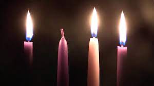 Paul on Paul – 12th December&nbsp;2021