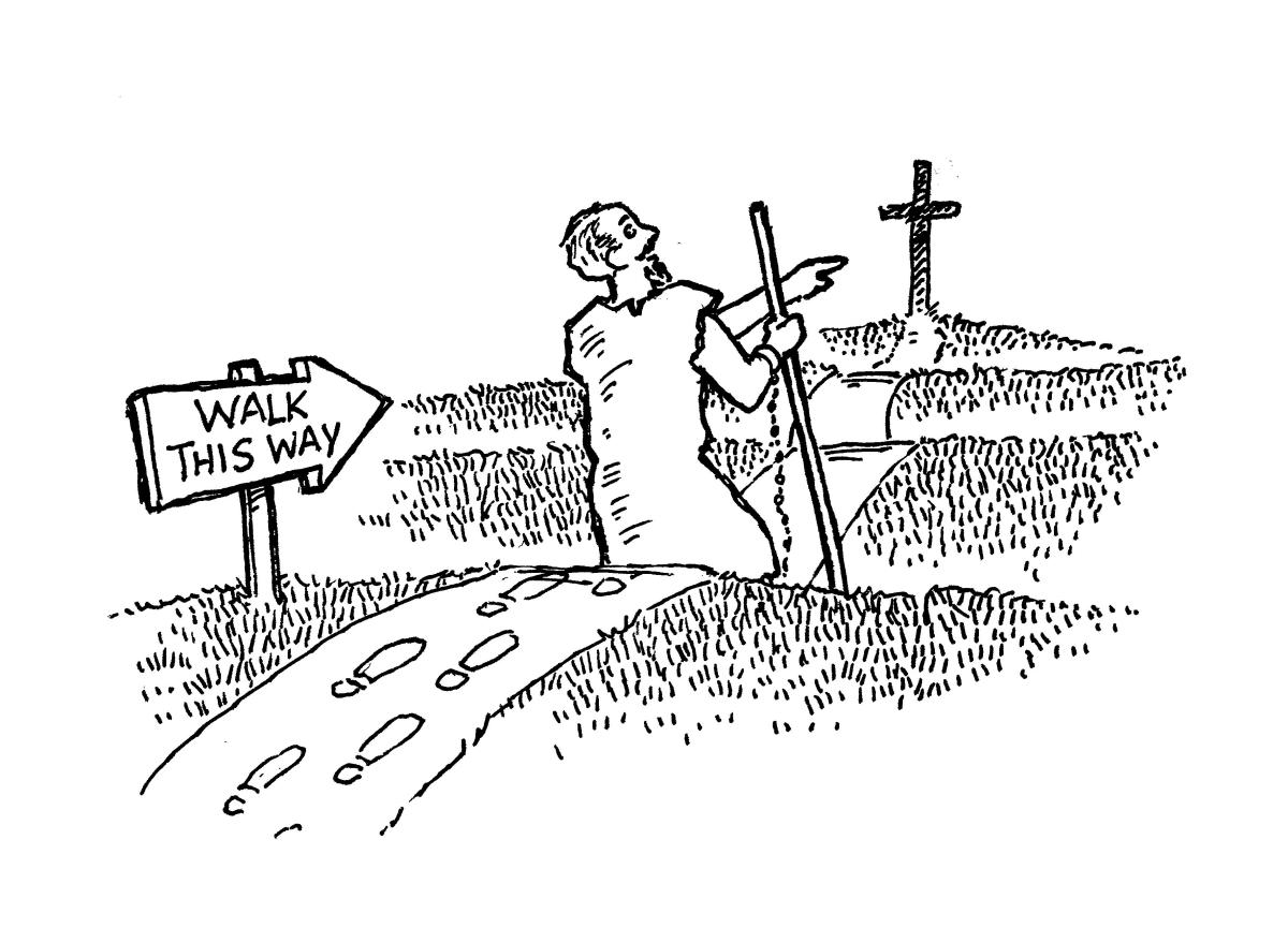 Paul on Paul – 13th March&nbsp;2022